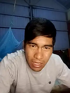 Snapshot of leyel00155 chatting on March 31, 2026, 12:01 am leyel00155 online show from March 31, 2026, 12:01 am