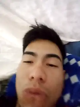 Snapshot of leyel00155 chatting on November 10, 2025, 12:10 pm leyel00155 online show from November 10, 2025, 12:10 pm