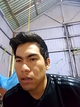 Snapshot of leyel00155 chatting on March 29, 2026, 8:43 pm leyel00155 online show from March 29, 2026, 8:43 pm