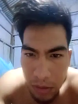 Snapshot of leyel00155 chatting on February 13, 2026, 11:38 pm leyel00155 online show from February 13, 2026, 11:38 pm