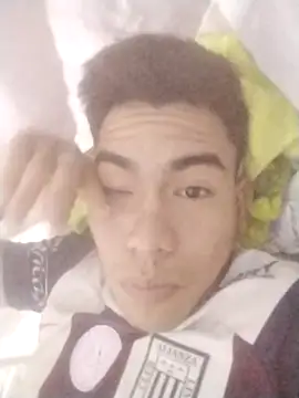 Snapshot of leyel00155 chatting on October 28, 2025, 11:53 am leyel00155 online show from October 28, 2025, 11:53 am