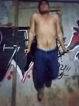 Snapshot of leyel00155 chatting on March 6, 2026, 1:11 am leyel00155 online show from March 6, 2026, 1:11 am