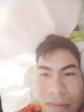 Snapshot of leyel00155 chatting on November 9, 2025, 1:37 pm leyel00155 online show from November 9, 2025, 1:37 pm