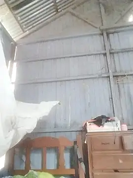 Snapshot of leyel00155 chatting on November 6, 2025, 1:37 pm leyel00155 online show from November 6, 2025, 1:37 pm