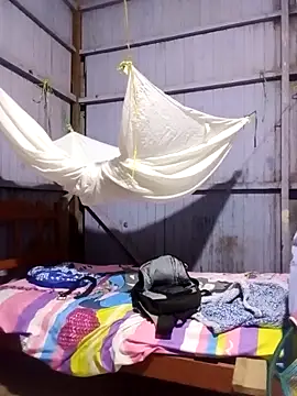 Snapshot of leyel00155 chatting on February 22, 2026, 1:19 am leyel00155 online show from February 22, 2026, 1:19 am