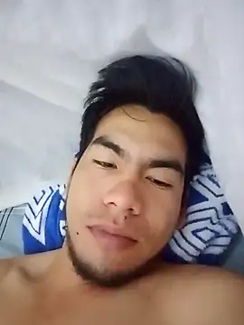 Snapshot of leyel00155 chatting on March 16, 2026, 11:14 am leyel00155 online show from March 16, 2026, 11:14 am