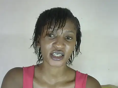 Snapshot of Pretty-emmie chatting on September 21, 2025, 7:02 am Pretty-emmie online show from September 21, 2025, 7:02 am