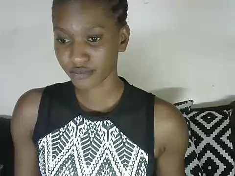 Snapshot of Pretty-emmie chatting on March 12, 2025, 8:09 pm Pretty-emmie online show from March 12, 2025, 8:09 pm