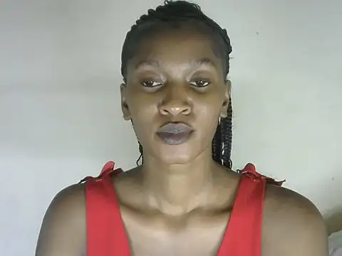 Snapshot of Pretty-emmie chatting on October 21, 2025, 12:15 pm Pretty-emmie online show from October 21, 2025, 12:15 pm