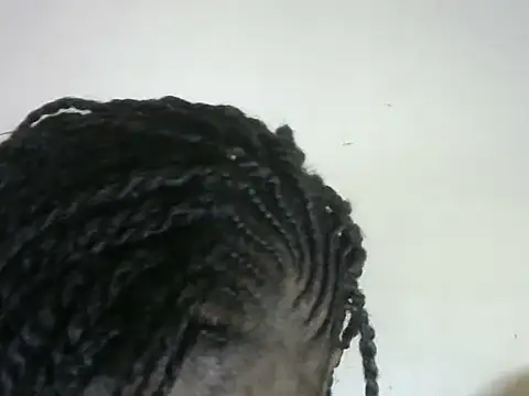 Snapshot of Pretty-emmie chatting on September 18, 2025, 11:13 am Pretty-emmie online show from September 18, 2025, 11:13 am