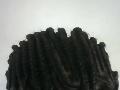 Snapshot of Pretty-emmie chatting on October 22, 2025, 3:17 am Pretty-emmie online show from October 22, 2025, 3:17 am