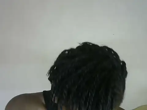 Snapshot of Pretty-emmie chatting on September 20, 2025, 10:20 am Pretty-emmie online show from September 20, 2025, 10:20 am