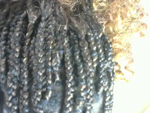 Snapshot of Pretty-emmie chatting on October 10, 2025, 11:16 pm Pretty-emmie online show from October 10, 2025, 11:16 pm