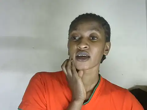 Snapshot of Pretty-emmie chatting on September 10, 2025, 6:34 am Pretty-emmie online show from September 10, 2025, 6:34 am