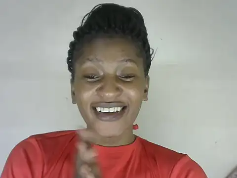 Snapshot of Pretty-emmie chatting on September 29, 2025, 10:15 pm Pretty-emmie online show from September 29, 2025, 10:15 pm