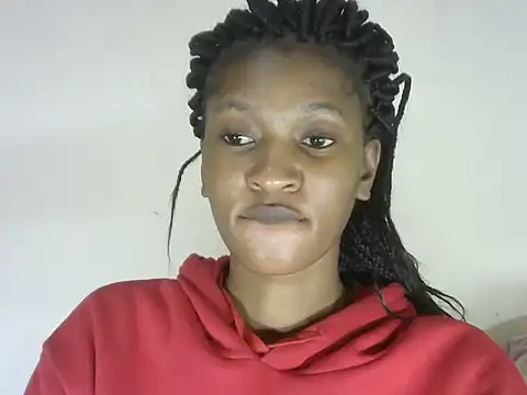 Snapshot of Pretty-emmie chatting on September 23, 2025, 6:31 am Pretty-emmie online show from September 23, 2025, 6:31 am