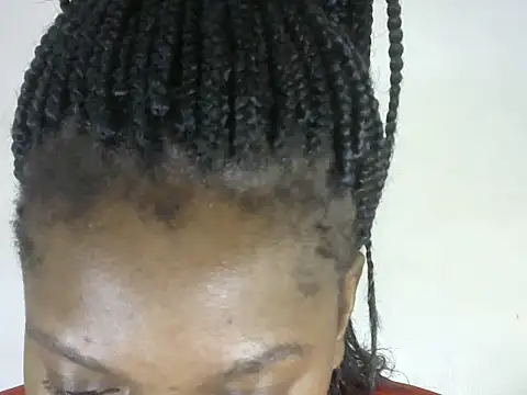 Snapshot of Pretty-emmie chatting on September 30, 2025, 2:23 pm Pretty-emmie online show from September 30, 2025, 2:23 pm