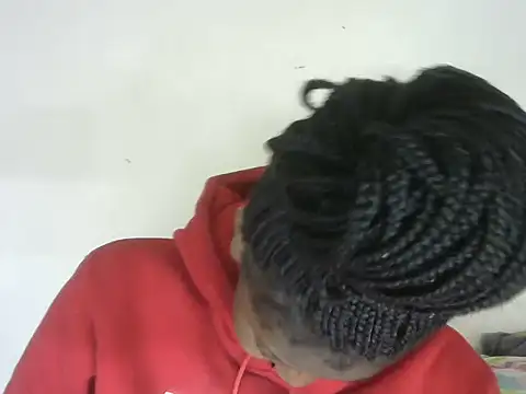 Snapshot of Pretty-emmie chatting on October 3, 2025, 10:44 pm Pretty-emmie online show from October 3, 2025, 10:44 pm