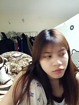 Snapshot of tmaith chatting on March 2, 2025, 1:31 pm tmaith online show from March 2, 2025, 1:31 pm