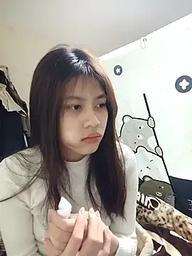 Snapshot of tmaith chatting on January 18, 2025, 1:08 pm tmaith online show from January 18, 2025, 1:08 pm