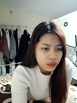 Snapshot of tmaith chatting on February 23, 2025, 12:59 pm tmaith online show from February 23, 2025, 12:59 pm