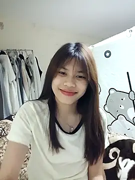 Snapshot of tmaith chatting on March 9, 2025, 12:31 pm tmaith online show from March 9, 2025, 12:31 pm