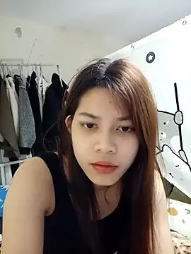 Snapshot of tmaith chatting on February 23, 2025, 4:02 pm tmaith online show from February 23, 2025, 4:02 pm