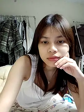 Snapshot of tmaith chatting on December 13, 2024, 12:39 pm tmaith online show from December 13, 2024, 12:39 pm