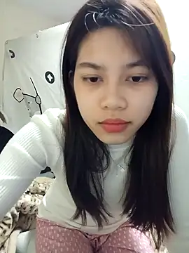 Snapshot of tmaith chatting on January 11, 2025, 4:03 pm tmaith online show from January 11, 2025, 4:03 pm