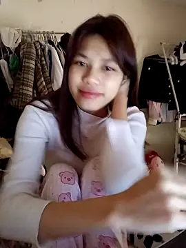 Snapshot of tmaith chatting on December 15, 2024, 7:13 am tmaith online show from December 15, 2024, 7:13 am