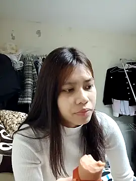 Snapshot of tmaith chatting on December 21, 2024, 11:44 am tmaith online show from December 21, 2024, 11:44 am