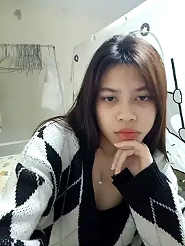 Snapshot of tmaith chatting on January 19, 2025, 3:42 pm tmaith online show from January 19, 2025, 3:42 pm