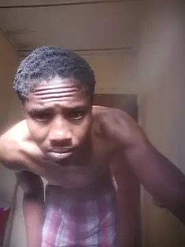 Snapshot of MkingPin chatting on March 9, 2026, 7:01 am MkingPin online show from March 9, 2026, 7:01 am