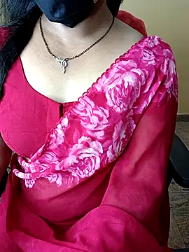 Adwithaa online show from April 7, 2026, 4:58 am