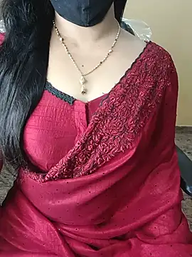 Adwithaa online show from May 29, 2026, 4:40 am
