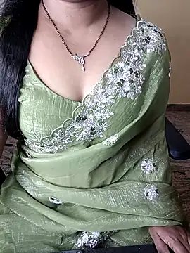 Adwithaa online show from April 14, 2026, 5:01 am