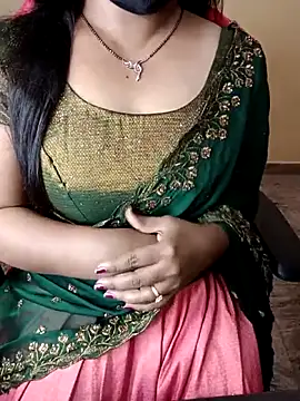 Adwithaa online show from April 8, 2026, 5:20 am