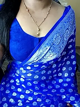 Adwithaa online show from May 19, 2026, 4:41 am