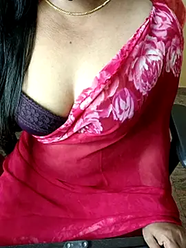 Adwithaa online show from February 14, 2026, 6:52 pm