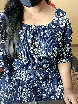 Adwithaa online show from February 4, 2026, 5:13 am