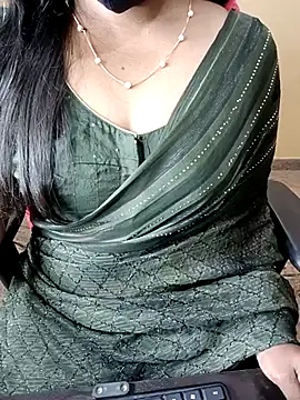 Adwithaa online show from February 19, 2026, 5:26 am