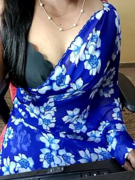 Adwithaa online show from February 18, 2026, 4:54 am