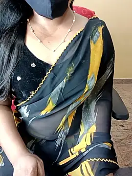 Adwithaa online show from March 2, 2026, 4:46 am