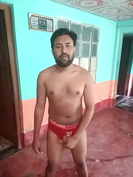 zakly69 online show from February 3, 2026, 6:22 am