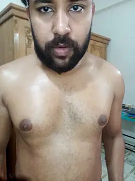 zakly69 online show from April 25, 2026, 7:22 am