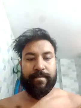 zakly69 online show from March 27, 2026, 7:50 am