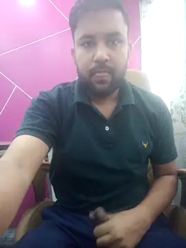 zakly69 online show from November 17, 2025, 8:40 am