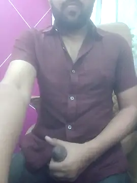 zakly69 online show from October 27, 2025, 11:44 am