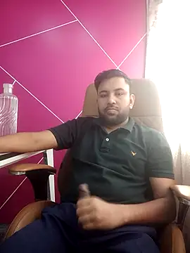 zakly69 online show from November 10, 2025, 7:02 am