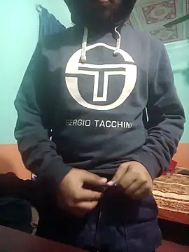 zakly69 online show from November 30, 2025, 5:14 pm